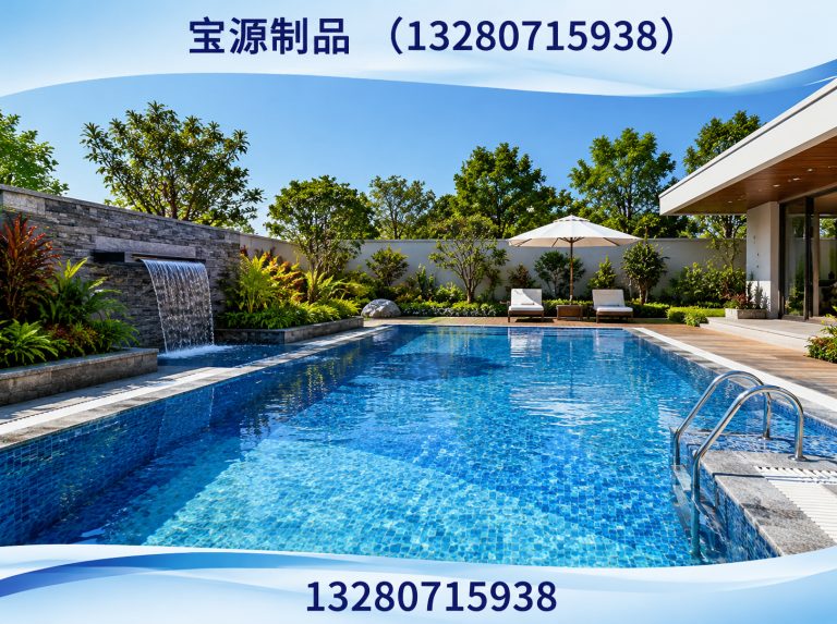 山东围油栏展示图